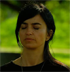 Elisa Orlandini
