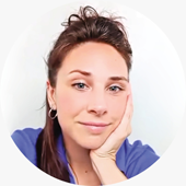 Francesca Künsal Pozzi