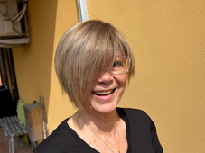 Mirna Valentini Stizzoli