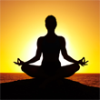 Pratica di Restorative Yoga