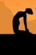 Pratica di Hatha Yoga studio asana
